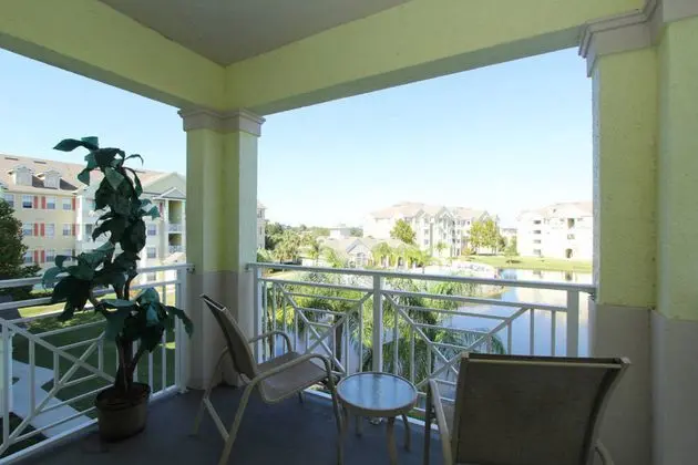 Apart Daire Two Bedrooms
