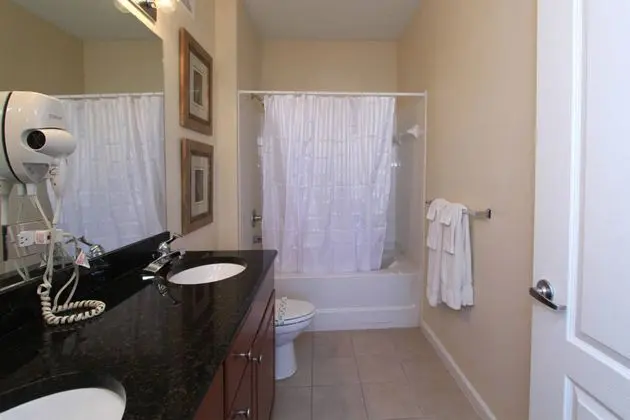 Apart Daire Two Bedrooms