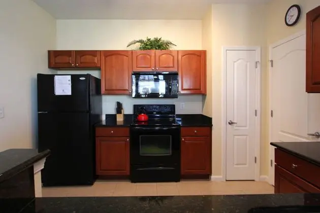 Apart Daire Two Bedrooms