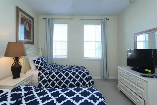 Apart Daire Two Bedrooms