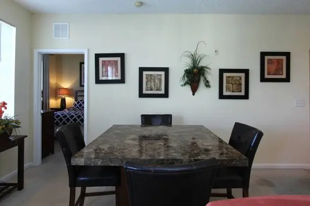 Apart Daire Two Bedrooms