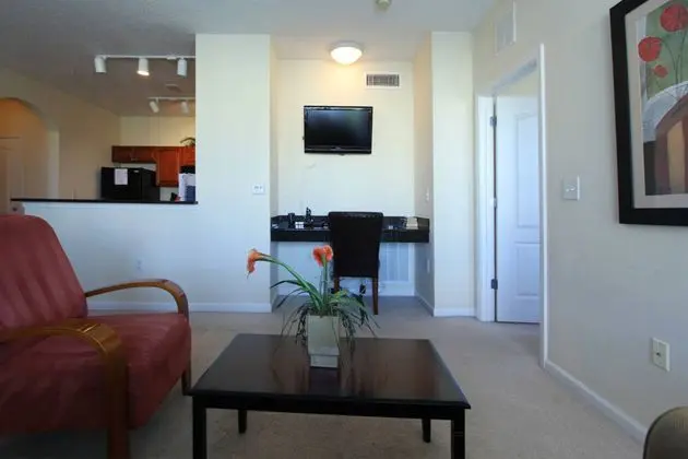 Apart Daire Two Bedrooms