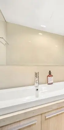 Apart Daire, 2 Yatak Odası, Şehir Manzaralı