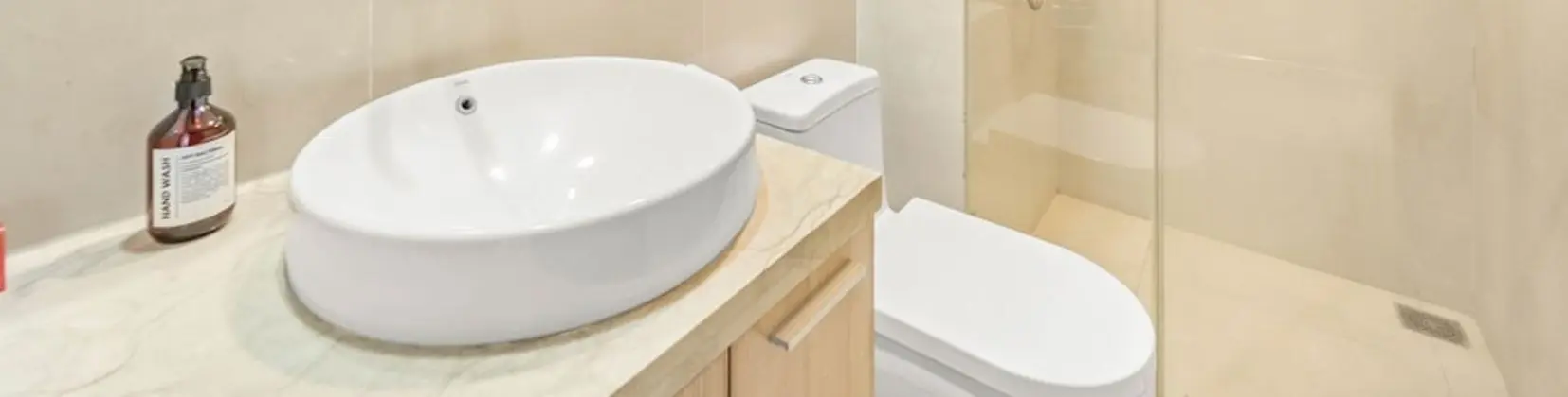 Apart Daire, 2 Yatak Odası, Şehir Manzaralı