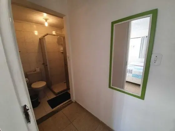 Basic Dört Kişilik Oda