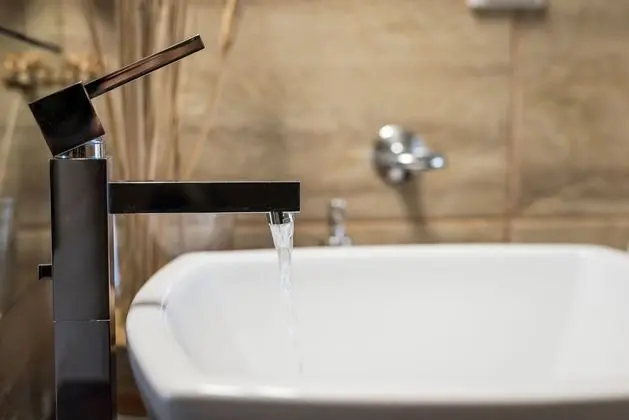 Banyo