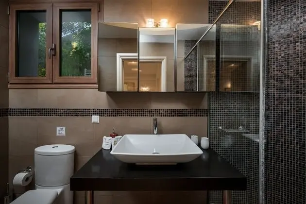 Banyo