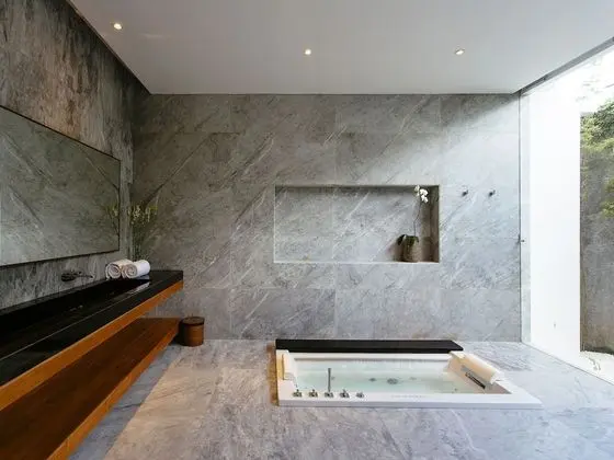 Villa (Canggu South)