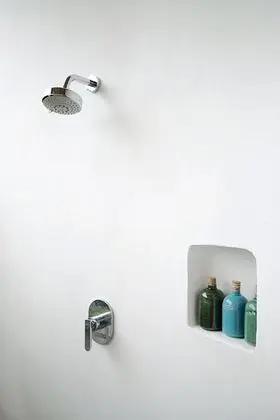 Superior Tek Büyük Yataklı Oda, Havuz Kullanımı