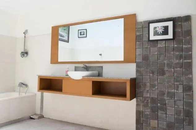 Standard Ortak Ranzalı Oda, Birden Çok Yatak, Sigara İçilmez