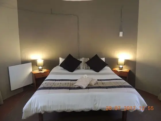 House no 8 (Breathe)