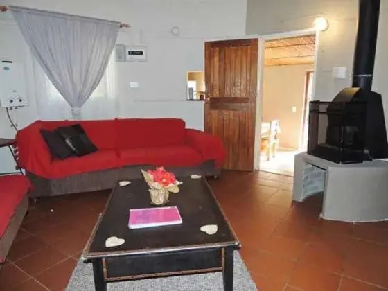 House no 8 (Breathe)