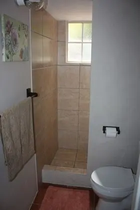 House no 8 (Breathe)