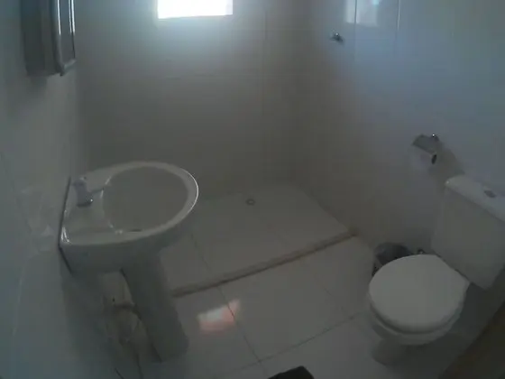 Ortak Ranzalı Oda, Karma Ranzalı Oda