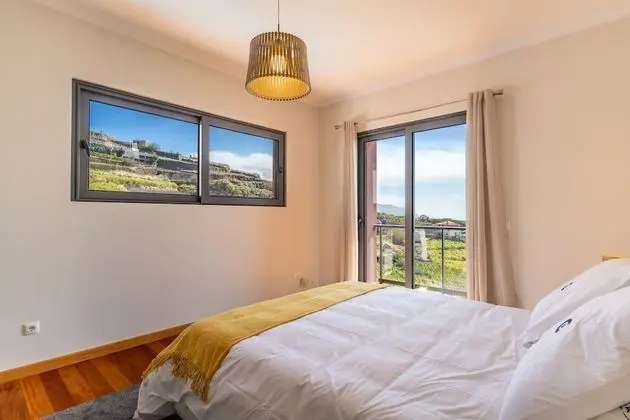 Deluxe Villa, 3 Yatak Odası, Kişiye Özel Havuzlu