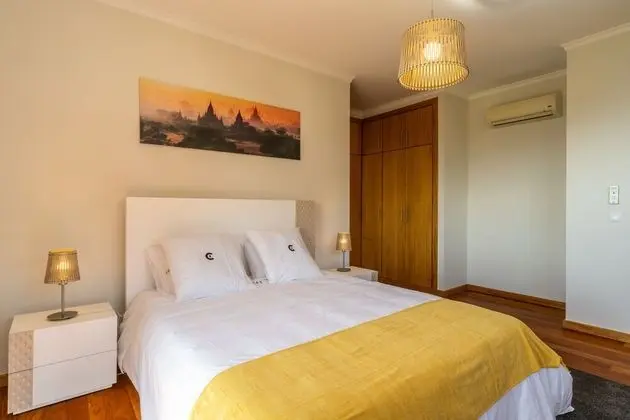 Deluxe Villa, 3 Yatak Odası, Kişiye Özel Havuzlu