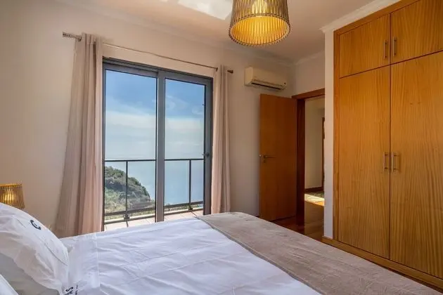 Deluxe Villa, 3 Yatak Odası, Kişiye Özel Havuzlu
