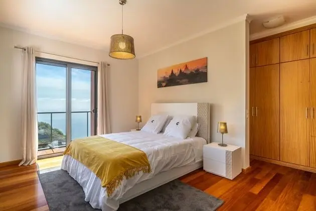 Deluxe Villa, 3 Yatak Odası, Kişiye Özel Havuzlu