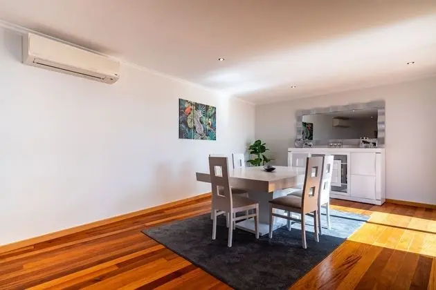 Deluxe Villa, 3 Yatak Odası, Kişiye Özel Havuzlu