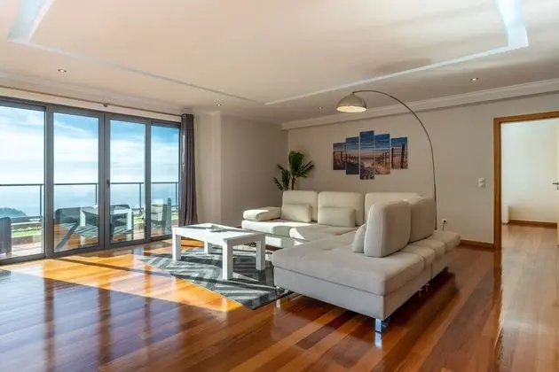 Deluxe Villa, 3 Yatak Odası, Kişiye Özel Havuzlu