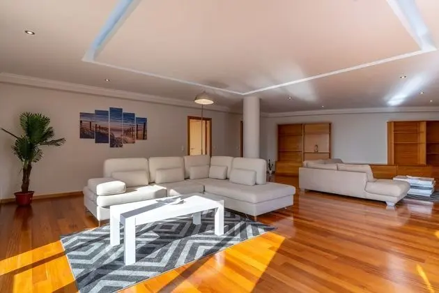 Deluxe Villa, 3 Yatak Odası, Kişiye Özel Havuzlu