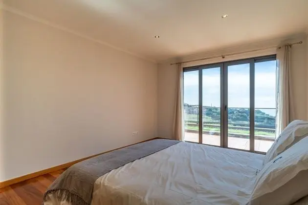 Deluxe Villa, 3 Yatak Odası, Kişiye Özel Havuzlu