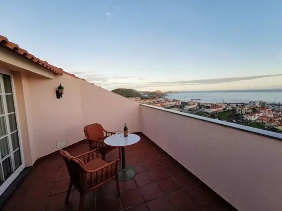 Villa, 5 Yatak Odası (19)