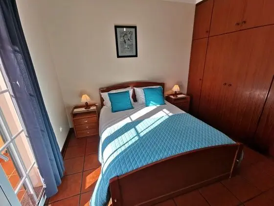 Villa, 5 Yatak Odası (19)