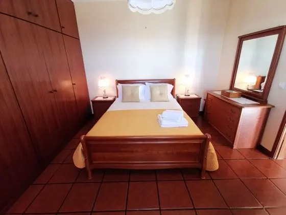 Villa, 5 Yatak Odası (19)