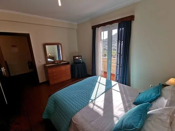 Villa, 5 Yatak Odası (19)