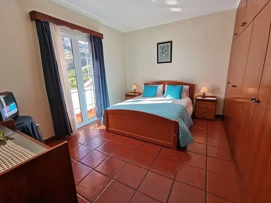 Villa, 5 Yatak Odası (19)