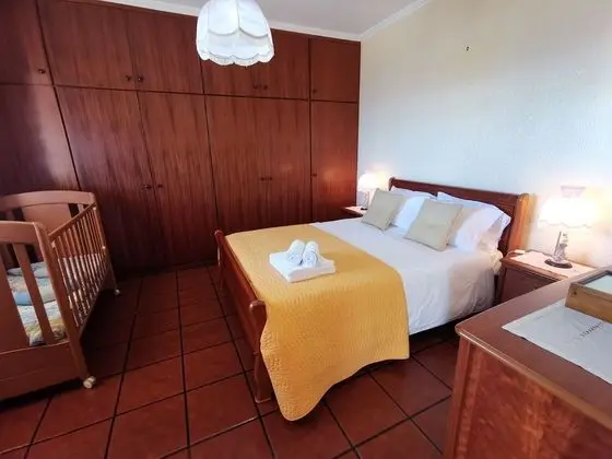 Villa, 5 Yatak Odası (19)