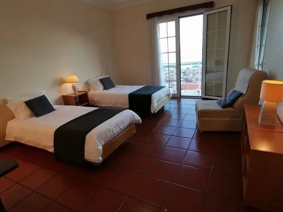 Villa, 5 Yatak Odası (19)
