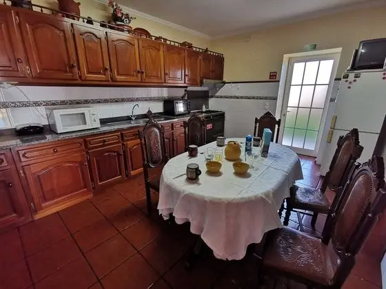 Villa, 5 Yatak Odası (19)