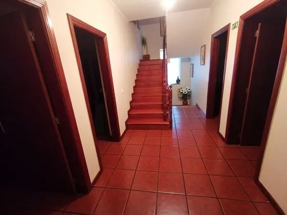 Villa, 5 Yatak Odası (19)