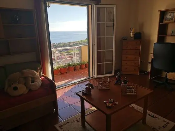 Villa, 5 Yatak Odası (19)