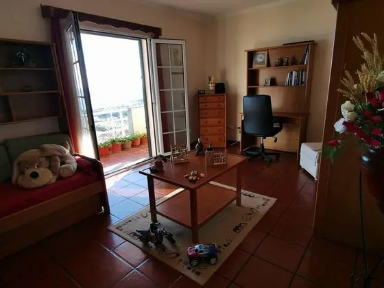 Villa, 5 Yatak Odası (19)