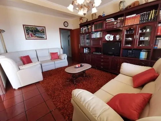Villa, 5 Yatak Odası (19)