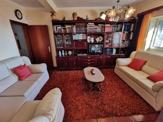 Villa, 5 Yatak Odası (19)