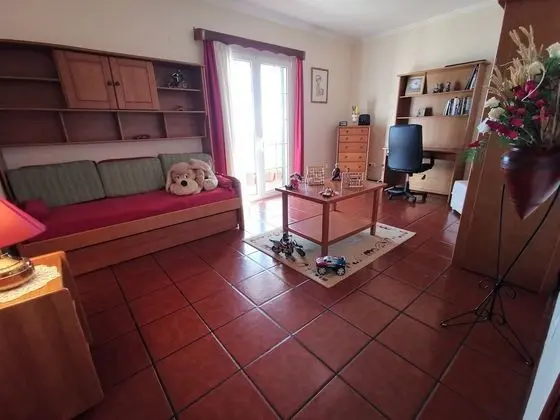 Villa, 5 Yatak Odası (19)