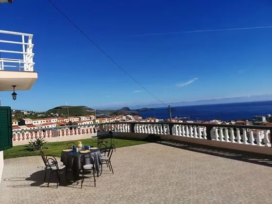 Villa, 5 Yatak Odası (19)