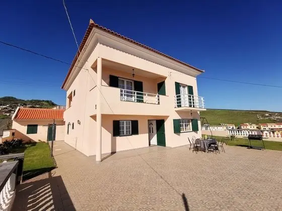 Villa, 5 Yatak Odası (19)
