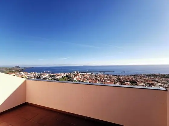 Villa, 5 Yatak Odası (19)