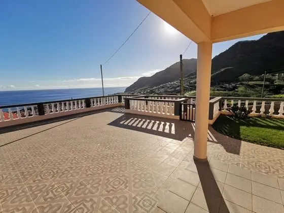 Villa, 5 Yatak Odası (19)