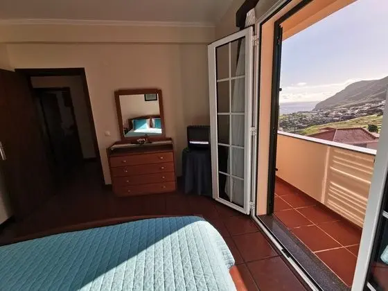 Villa, 5 Yatak Odası (19)