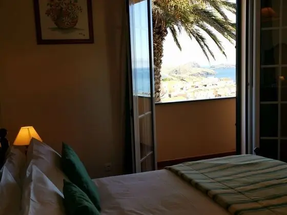 Villa, 5 Yatak Odası (19)