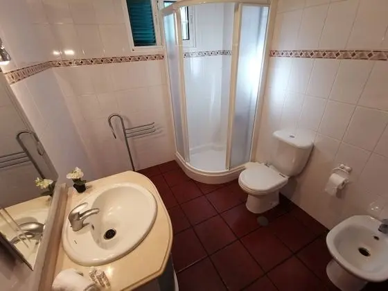Villa, 5 Yatak Odası (19)