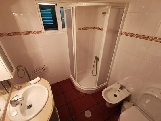 Villa, 5 Yatak Odası (19)