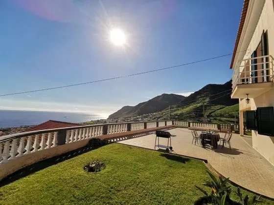 Villa, 5 Yatak Odası (19)