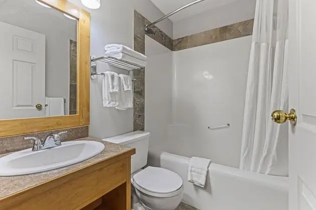 Premium Oda, 2 Büyük (Queen) Boy Yatak, Veranda